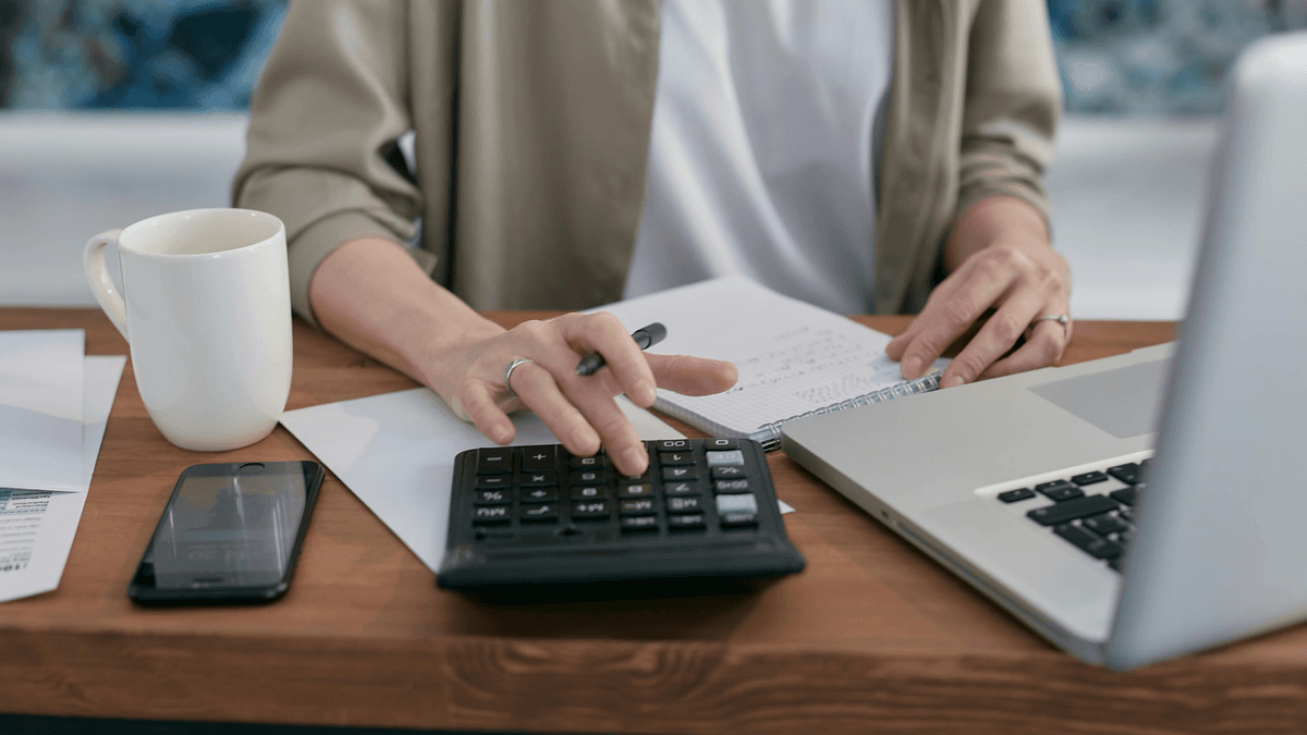 Audit Preparation