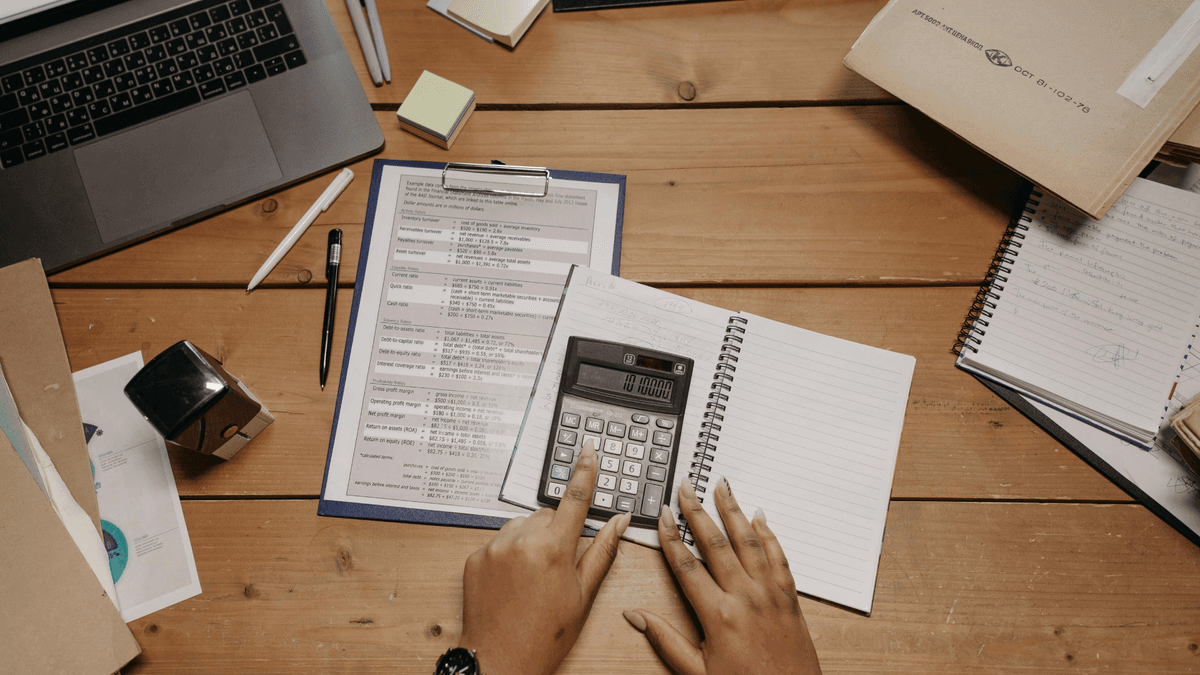 Compliance Integration