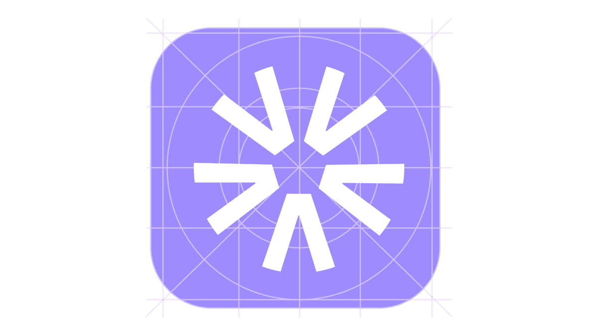 Khatapana Logo Design