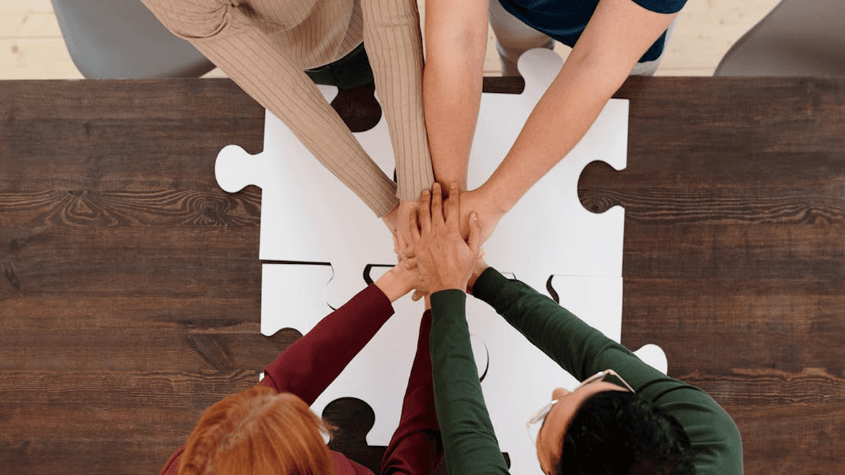 Business Conversion & Structure Services