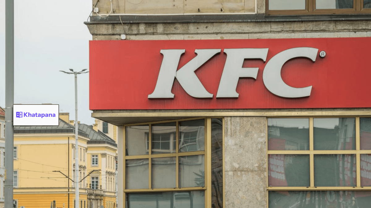 Franchising (Local & Intl) Services