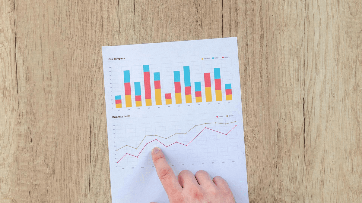 Khatapana Marketplace Invest