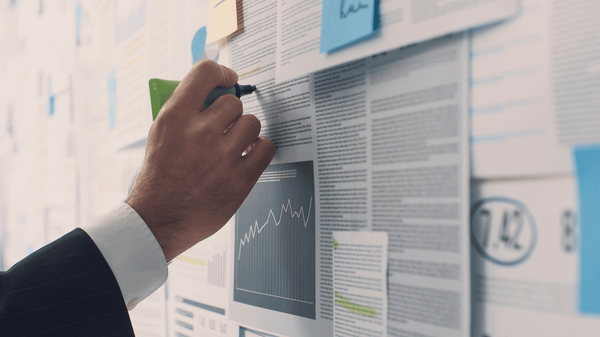 Business Planning Nepal - Startup Ideas, Permits & Strategy
