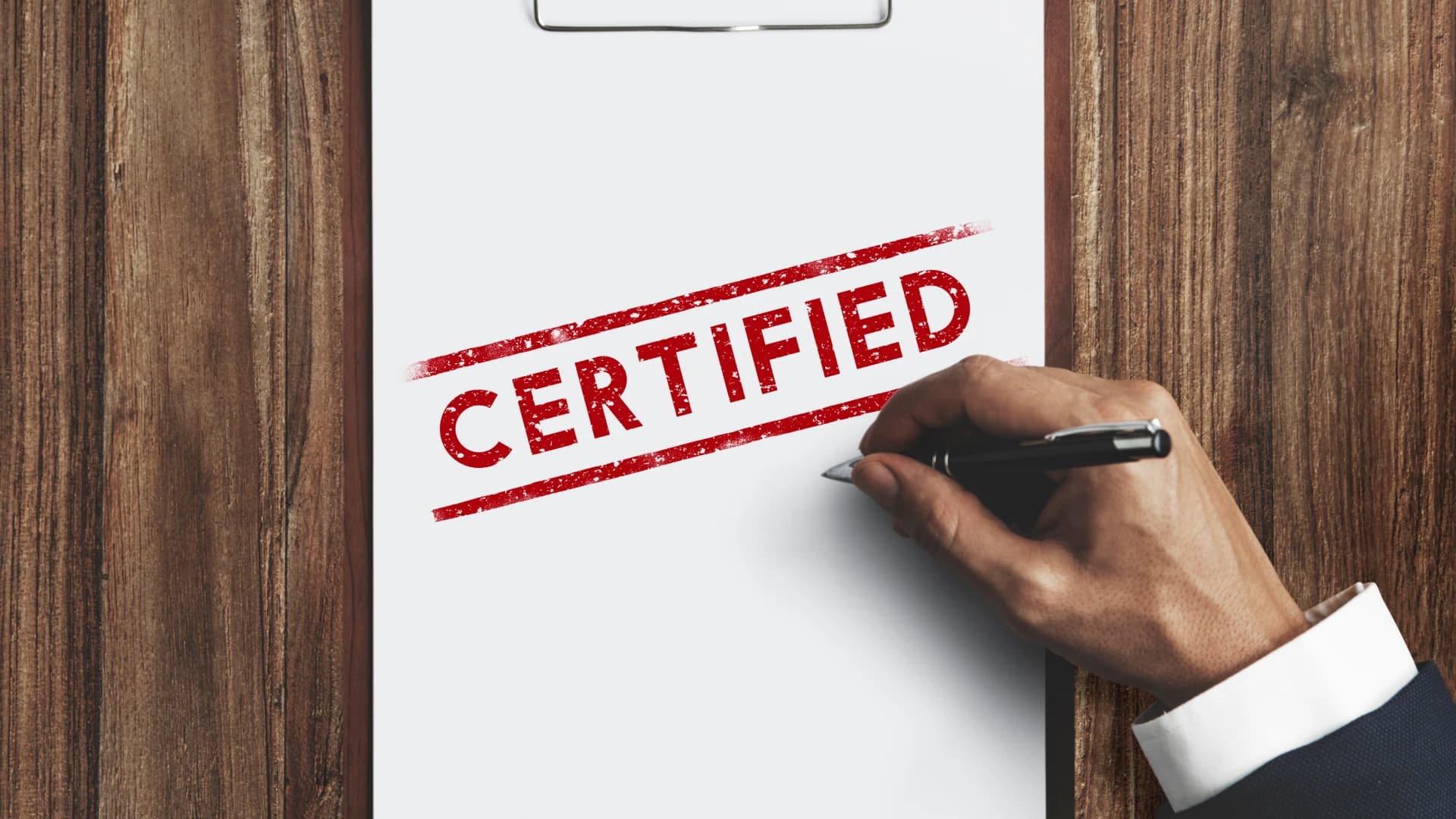 Licenses & Permits Nepal