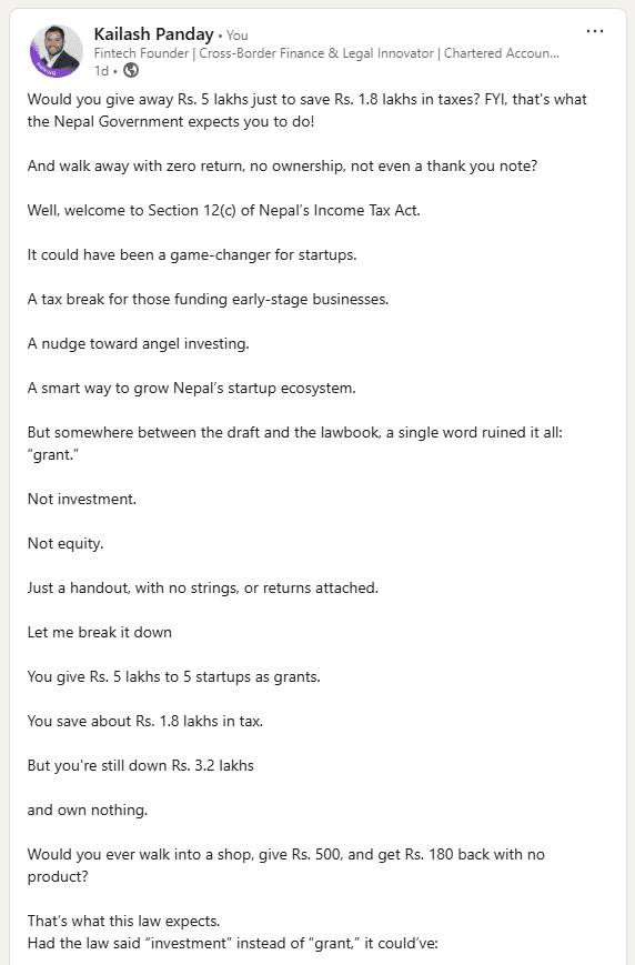 Blog article image
