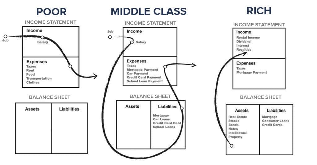 Blog article image