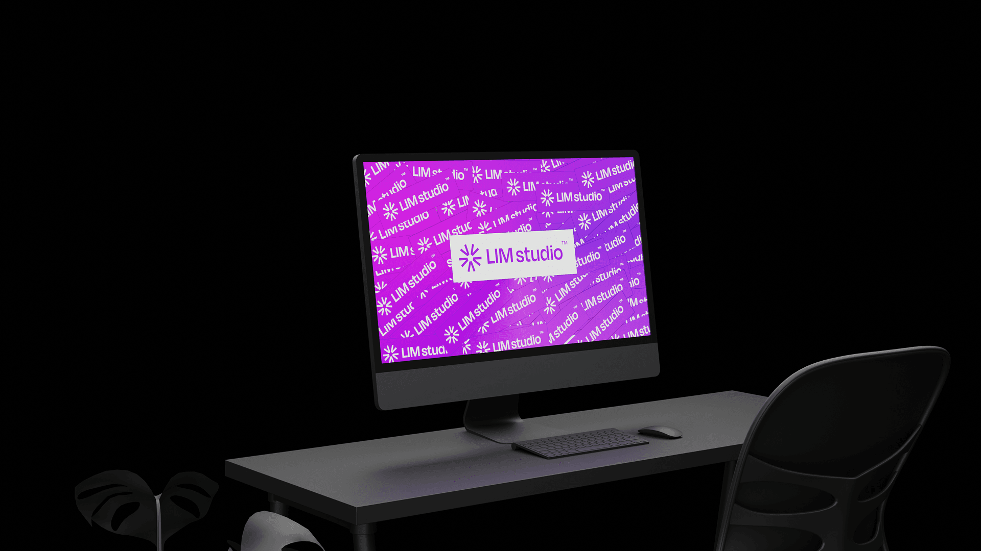 Khatapana Branding Services