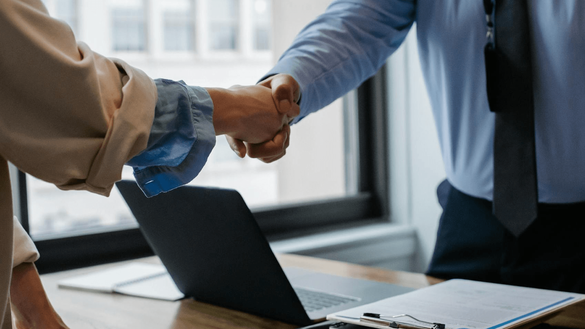 Company Registration in Nepal - Fast, Compliant, and 100% Digital