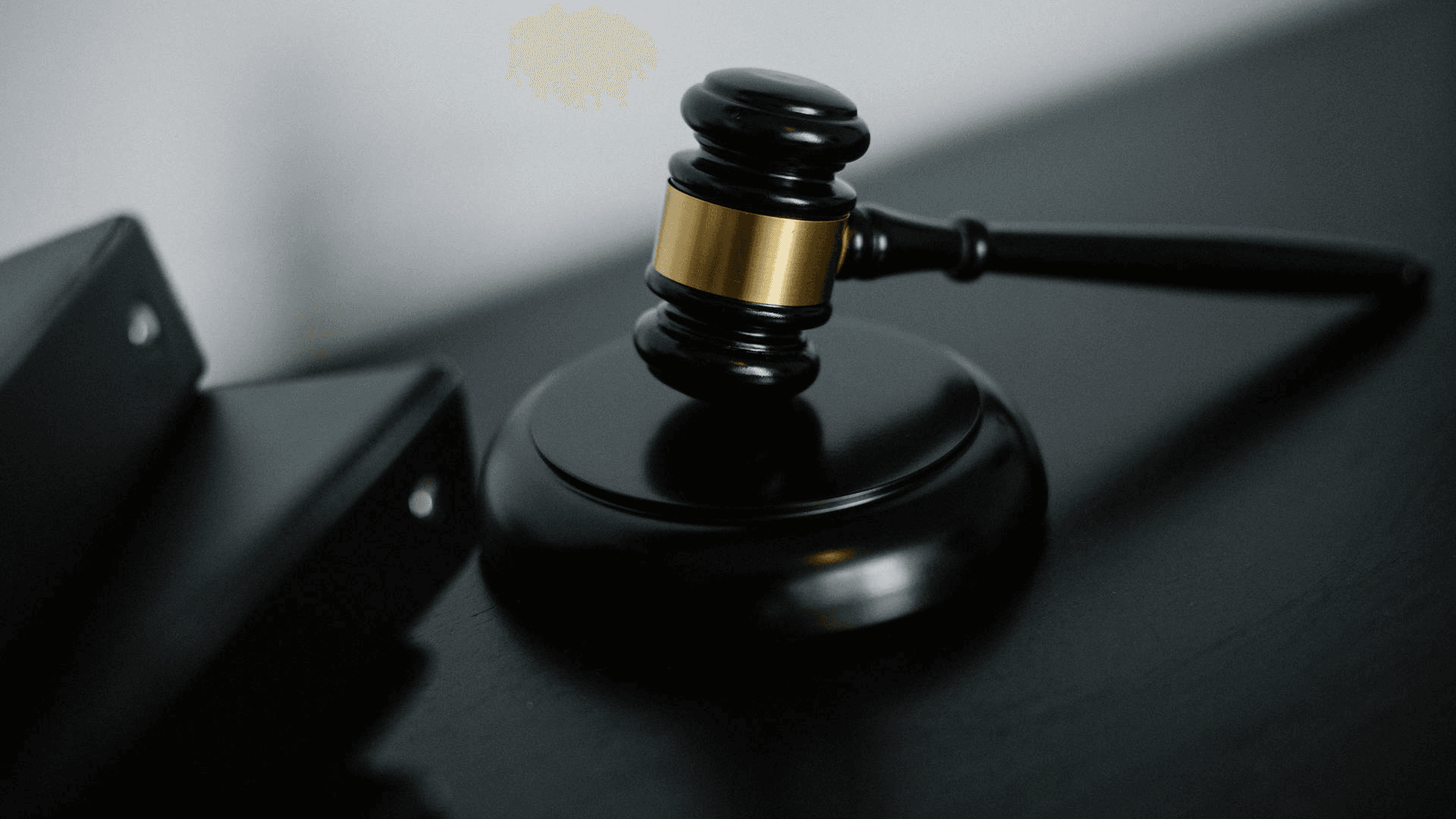 Legal Compliance Services in Nepal
