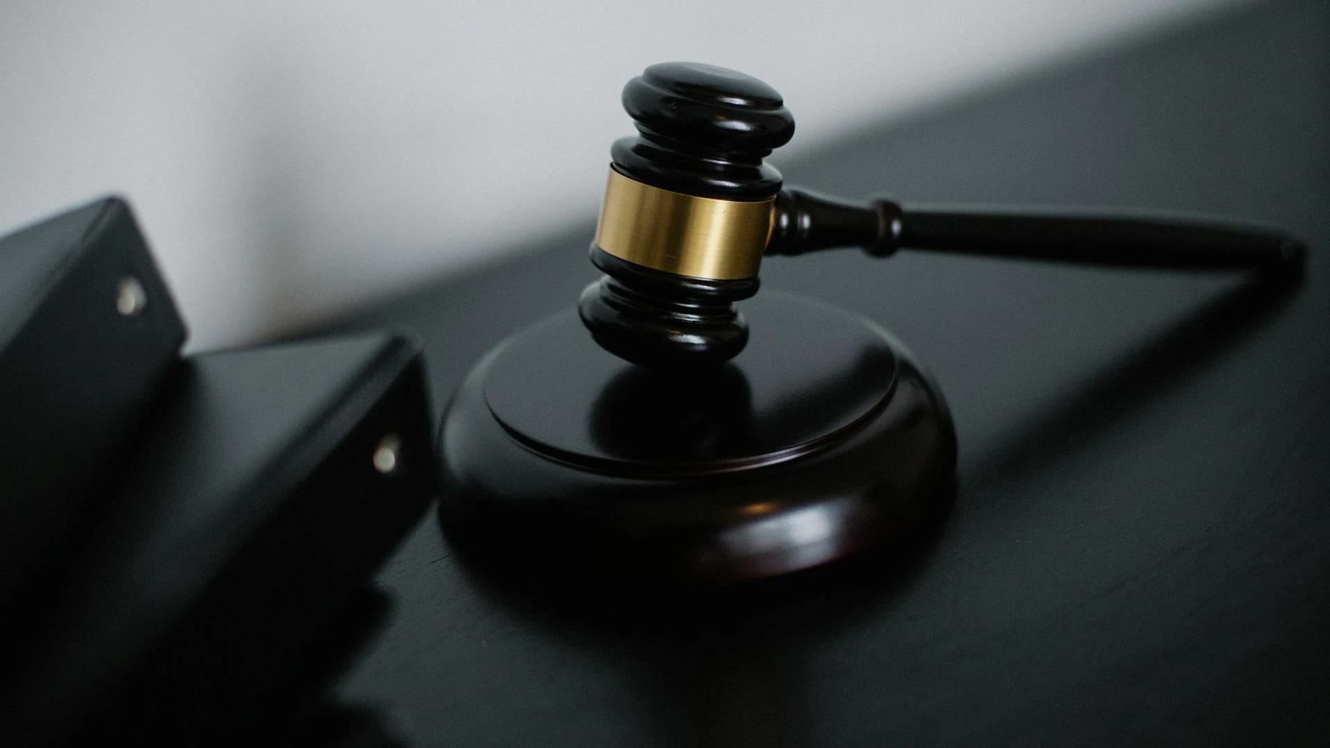Legal Compliance Services in Nepal