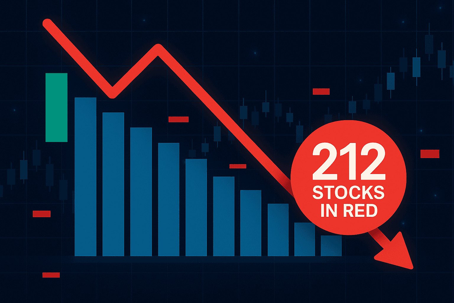 Investor Exodus: Government Fear Drives Old Money Out of NEPSE, New Capital Stagnates