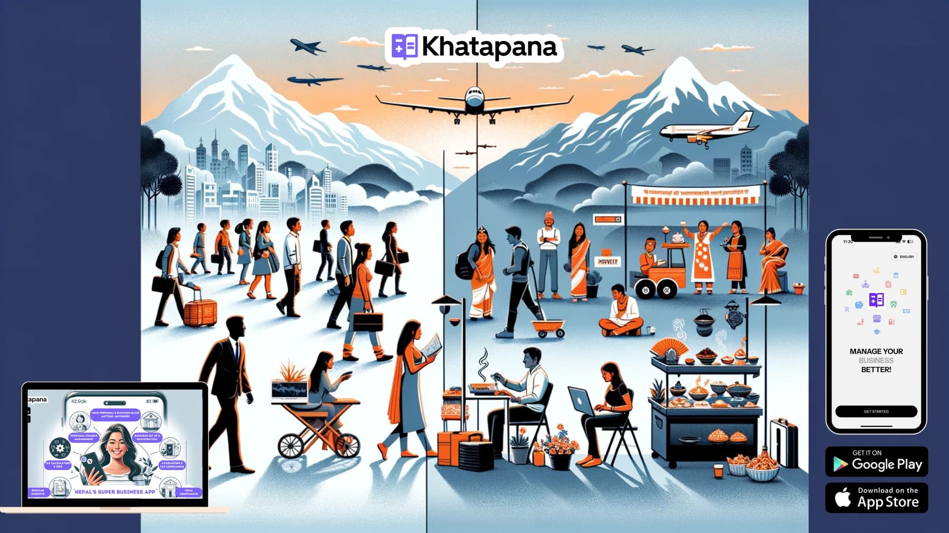Explore 15 Easy Start-Up Ideas for 2024 with High Reward & Low Skill Needs!